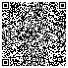 QR code with Bm Davids Trading Inc contacts