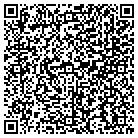 QR code with Huntington Jewish Center Nursery contacts