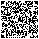 QR code with All About Drafting contacts