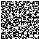QR code with Randall Hajek Farms contacts