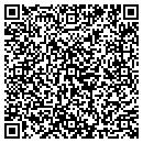 QR code with Fitting Room The contacts