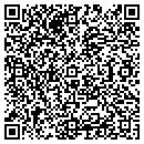 QR code with Allcad Design & Drafting contacts