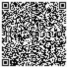 QR code with Mountain View Academy contacts
