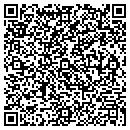 QR code with Ai Systems Inc contacts