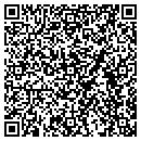 QR code with Randy Pearson contacts