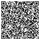QR code with Msd Automotive LLC contacts