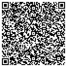 QR code with Immanuel Creative Nursery contacts