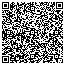 QR code with AnalyzeSoft Inc contacts