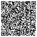 QR code with Randy Westcott contacts