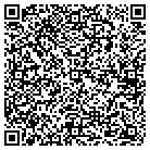 QR code with Frameworks Storyboards contacts