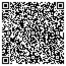 QR code with Hughes Custom Masonry Inc contacts