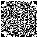QR code with Your Own Gold Image contacts