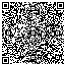 QR code with Seekonk Cab Inc contacts