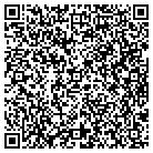 QR code with Infant Mortality Reduction Initiative contacts