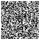 QR code with Colortyme Sales & Lease LLC contacts