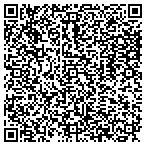 QR code with Muggle Automotive Service & Sales contacts