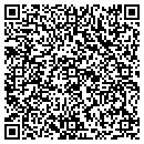 QR code with Raymond Heupel contacts
