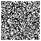 QR code with Alpha-Omega Productions contacts