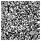 QR code with Infant & Preschool Devmntl contacts