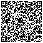 QR code with Corona Spectrum Executive contacts