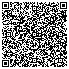 QR code with Raymond H Johnson & Sons contacts