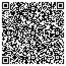 QR code with Infant Toddler Center contacts