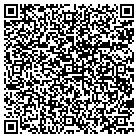 QR code with Alto Builders contacts