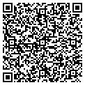 QR code with Richard Ackerman contacts