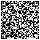 QR code with A M Design & Drafting contacts