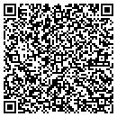 QR code with Singh Insurance Agency contacts