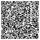 QR code with Alaska Media Directory contacts