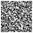 QR code with Richard Olson contacts