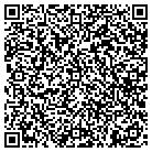 QR code with Integral Construction Inc contacts