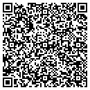 QR code with Fanc Style contacts