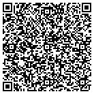 QR code with Andranik Gregorian Drafting contacts