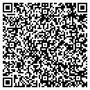 QR code with Alternative Care Net contacts