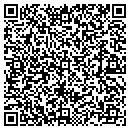 QR code with Island Tree Preschool contacts