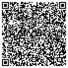 QR code with John Burton Machine Corp contacts