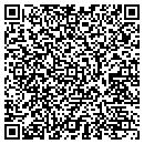 QR code with Andres Carrasco contacts