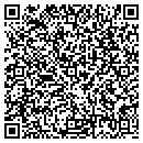 QR code with Temes & Co contacts