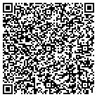 QR code with Flourish Trading Co contacts