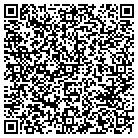 QR code with Islip Community Nursery School contacts