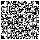 QR code with Apartment Directory of LA contacts