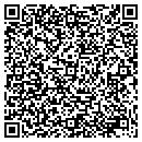 QR code with Shuster Cab Inc contacts