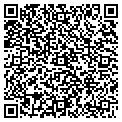 QR code with Any Habitat contacts
