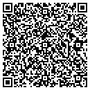 QR code with Steven & Doug Shockman contacts