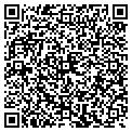 QR code with Silver City Livery contacts