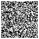 QR code with Falcon Services LLC contacts