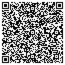 QR code with Yasa Gems LLC contacts