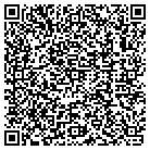 QR code with Apg Drafting Service contacts